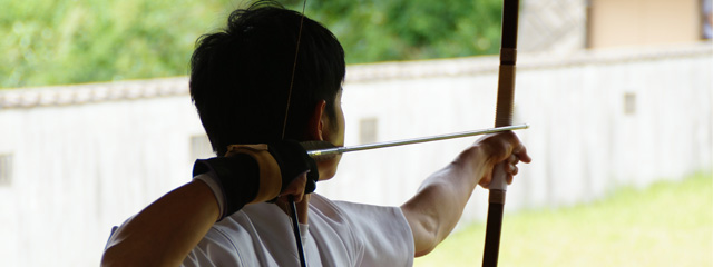 DSC03456
